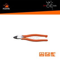 후지야 강선니퍼6 GKN-150