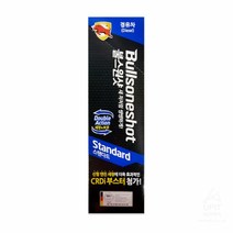 KFG014461자동차 엔진세정제 불스원샷 경유차용 500ML 8591, 단일옵션