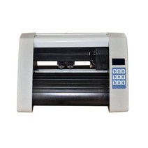 그래프플로터 커팅기 대형 비닐 및 스티커, 1.360mm