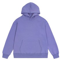 남자 스키복 새로운 스키 의류 여성 방풍 따뜻한 양털 연인 재킷 스노우 보드 야외 스포츠 후드 스웨터 남