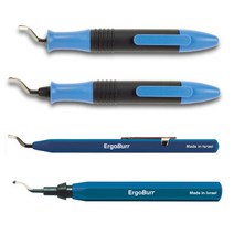 어고버 사상툴 [Finishing Tools Series] Basic B E 디버링툴, 상세페이지 참조