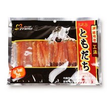 [더 케이 펫]굿프랜드 닭고기 슬라이스 380g, 단일속성, 상세 설명 참조