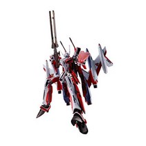 DX 초합금 극장판 마크로스 F ~ 작별의 날개 ~ YF-29 듀랜달 발키리 (사 오토메