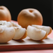 당도선별 가정용 배 3kg 5kg 10kg, 04.가정용 배 5kg 중과 8~11과 내외