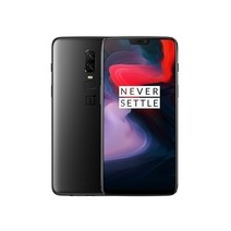 핸드폰 싸게 사는 법 원래 새로운 잠금 해제 글로벌 ROM oneplus 6 a6000 휴대 전화 6 28quot 8GB 128GB 듀얼 SIM 카드 스냅드래곤 845 옥타 폰, 6g 64g미드나잇블랙