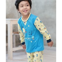 gb5071 아동내복 아동런닝 아동내의 유아내복 신생아동내복 아동런닝 아동내의 유아내복 신생아내복 아동실내복 아동잠옷 어린이내복 유아속옷 유아내복브랜드