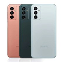 삼성전자 갤럭시 버디2/SM-M236 미사용 새상품 알뜰폰, 딥 그린