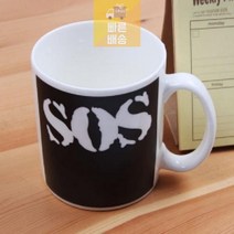 온도_변화_머그잔_머그컵_슈퍼맨_변온_SOS_변색 7E19, 상세페이지 참조
