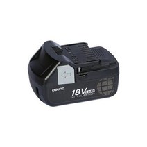 전기종 1850LIS 리튬배터리 1개 충전공구배터리 오성배터리 30535EA, 본상품선택