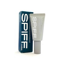 더페이스샵 스피프 코드 커버 비비크림50ml, 1ea
