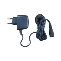 파나소닉 ER1511 바리깡 아답터 (국내생산)