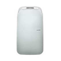 인기템 위닉스 NEW 19L 인버터 1등급 제습기 DXJE193-LMK, 위닉스 NEW 19L 인버터 1등급 제