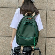 대학생백팩 캐주얼 가방 FT3266