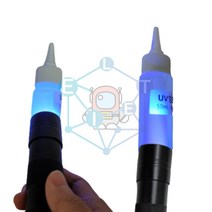 UV잉크 유성 50ml