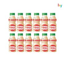 에이스 오리지널 280ml 12개입, 단품