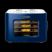 농업용 약초 건조기 2023 Mofei 4 레이어 용량 식품 탈수기 과일 건조기 가정용 말린 기계 애완 동물 스낵, 03 UK_01 220-240V