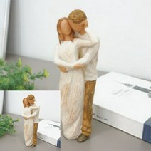 TYDL 다정한 연인