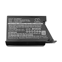 ASDQW LG EAC60766106 EAC60766107 EAC60766108 VR6260LVM VR62701LV VR6270LVM VR6270LVMB VR6340LV VR634