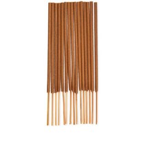 Neighborhood Pacific Incense N/ A, N/ A_One Size