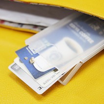 명함 카드 케이스 쇼케이스 POP꽂이 스탠드꽂이 명함꽂이 명함케이스 아크릴꽂이 펜꽂이, 빨강, 빨강