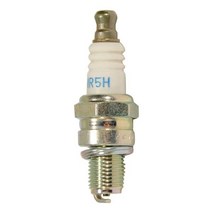 NGK 스파크 플러그 NGK CMR5H ea 1