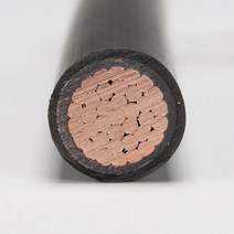 천지몰 삼사전선 TFR-CV 4SQ x 1C 1M, 1개