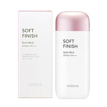 미샤 올 어라운드 세이프 블록 소프트피니쉬 선 밀크 70ml, 상세페이지 참조, 상세페이지 참조, 상세페이지 참조