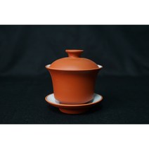 심플 자사 개완 3가지 색상 중 택1 100ml, 먹색, 1개