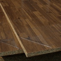 큐브프레임 두께 28mm 멀바우컬렉션 LPM합판 PB재단 나무판자 목재판재, 테두리:나르본