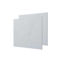 거실 바닥셀프시공 거실 붙이는 리폼 장판 손쉽게, Y15C 60x30