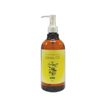 DMCK 힐 호호바 오일 대용량 500ml 샘플 1021458