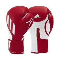 아디다스 아디스피드 틸트 250TG 벨크로 글러브 (ADISPD250TG) - RE, 12oz