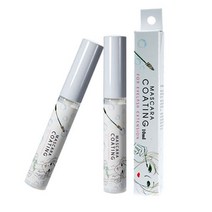 속눈썹영양제-마스카라 코팅제 *화이트* 속눈썹시술후 처리제