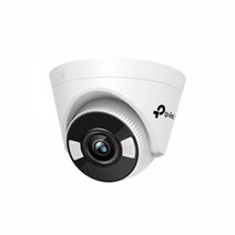 TP-LINK w 티피링크 TP-LINK VIGI C450 (4mm) /500만 화소 실내용 IP 카메라
