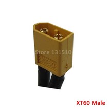 29.2V 5A 24 볼트 8S Lifepo4 빠른 충전기 24 V 전기 자전거 자전거 Ebike 스쿠터 아이언 인산염 에너지 저장 배터리 충전기, [01] US, [03] XT60 Male