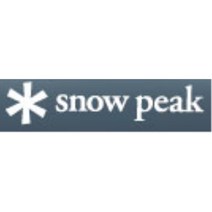 캠핑 낚시 차량용 스티커 데칼 로고 HG 자동차 스파크 티볼리 쏘나타DN8 스크레치 코나 마티즈 그렌져IG 코란도스포츠 더뉴쏘렌토 차문 앞범퍼 베뉴, 중형, 그레이