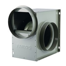 팬직 시로코팬 1.5마력 TFB-F28FS TFB-F28FT 주방후드팬, 단상 TFB-F28FS, 1개