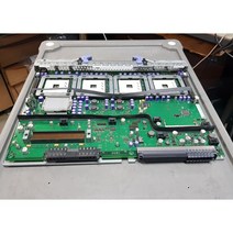 중고 x365 Server PROCESSOR BOARD 73P7207 13N0129