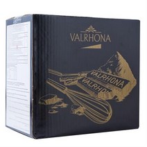 발로나 코코아 파우더 1kg, 1000g, 1개