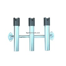 Fish N Mate 365 보트 콘솔 로드 홀더 3