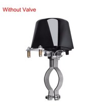 무선스팀청소기 업소용 고압, 1.Without Valve