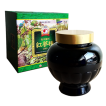 고려홍삼정 농축액 1200g 헛개 대용량 설 추석선물세트