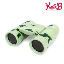 [B1P] 캐스B네이처 밀리터리쌍안경 장난감 어린이망원경 / 유치원교구 어린이집교구 학습교구 유아교구 교육완구 돋보기교구 ( B1P / 30129EA ), 본상품선택