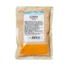 [브레드가든] 황치즈가루 250g, 10개