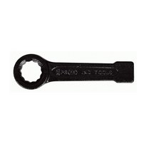 ♤N.Smart♤_부산기공-함마렌치 40mm (1EA) 공구류 햄머렌치 작업공구 함마렌치 작업함마렌치_1qwerzdt9, 짱!굿굿!좋아요!!