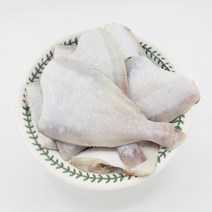 포항 파지 손질 참가자미 1kg 8-10마리내외, 파지 가자미 1kg 8-10마리내외