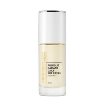 차앤박 프로폴리스 래디언트 데일리 선크림 35ml(SPF33) 11203574