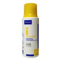 버박 파이오덤 약용 애견샴푸, 200ml, 1개