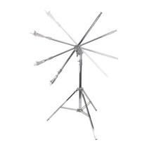쿠포 KUPO 546M K-STAND JUNIOR BOOM STAND 붐스탠드