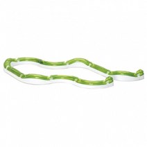 하겐 서킷 공놀이 반려묘 토이 고양이 고양이서킷 완구 반려묘놀이 슈퍼 트랙 8W921FDF, 1개